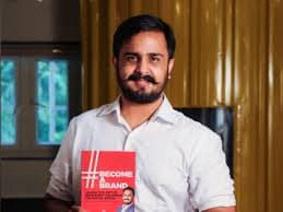 Sorav Jain Pictures photo 2